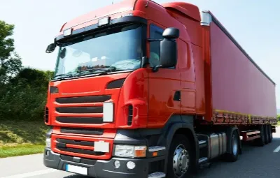 İzmir Kurtalan Ambar Kargo