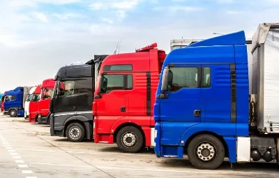 İzmir Kurtalan Ambar Nakliyat