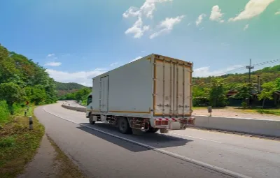 İzmir ile Kurtalan Arası Bulaşık Makinesi Taşıma