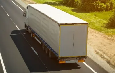 İzmir ile Kurtalan Arası Parça Eşya Taşıma