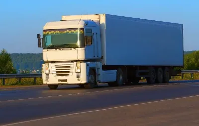 İzmir ile Kurtalan Arası Öğrenci Eşyası Taşıma